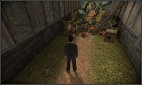 #56 - Godła 51-60 | Godła w Harry Potter i Książę Półkrwi - Harry Potter i Książę Półkrwi - poradnik do gry