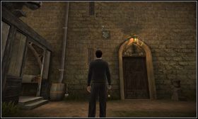 #57 - Godła 51-60 | Godła w Harry Potter i Książę Półkrwi - Harry Potter i Książę Półkrwi - poradnik do gry