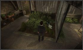 #58 - Godła 51-60 | Godła w Harry Potter i Książę Półkrwi - Harry Potter i Książę Półkrwi - poradnik do gry