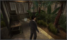 #59 - Godła 51-60 | Godła w Harry Potter i Książę Półkrwi - Harry Potter i Książę Półkrwi - poradnik do gry