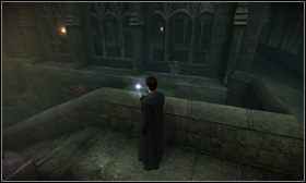 #60 - Godła 51-60 | Godła w Harry Potter i Książę Półkrwi - Harry Potter i Książę Półkrwi - poradnik do gry