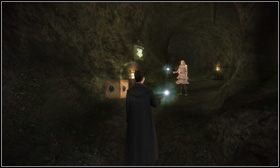 #65 - Godła 61-70 | Godła w Harry Potter i Książę Półkrwi - Harry Potter i Książę Półkrwi - poradnik do gry