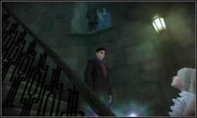 #67 - Godła 61-70 | Godła w Harry Potter i Książę Półkrwi - Harry Potter i Książę Półkrwi - poradnik do gry