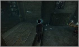 #70 - Godła 61-70 | Godła w Harry Potter i Książę Półkrwi - Harry Potter i Książę Półkrwi - poradnik do gry