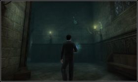 #71 - Godła 71-80 | Godła w Harry Potter i Książę Półkrwi - Harry Potter i Książę Półkrwi - poradnik do gry