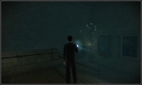 #72 - Godła 71-80 | Godła w Harry Potter i Książę Półkrwi - Harry Potter i Książę Półkrwi - poradnik do gry