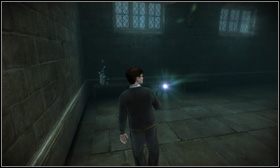 #73 - Godła 71-80 | Godła w Harry Potter i Książę Półkrwi - Harry Potter i Książę Półkrwi - poradnik do gry