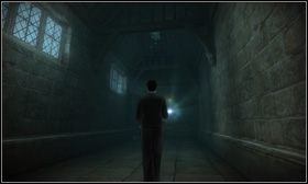 #74 - Godła 71-80 | Godła w Harry Potter i Książę Półkrwi - Harry Potter i Książę Półkrwi - poradnik do gry