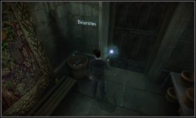 #75 - Godła 71-80 | Godła w Harry Potter i Książę Półkrwi - Harry Potter i Książę Półkrwi - poradnik do gry