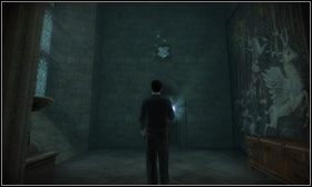 #76 - Godła 71-80 | Godła w Harry Potter i Książę Półkrwi - Harry Potter i Książę Półkrwi - poradnik do gry