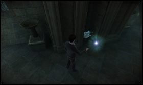 #77 - Godła 71-80 | Godła w Harry Potter i Książę Półkrwi - Harry Potter i Książę Półkrwi - poradnik do gry