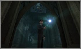 #78 - Godła 71-80 | Godła w Harry Potter i Książę Półkrwi - Harry Potter i Książę Półkrwi - poradnik do gry