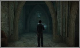 #79 - Godła 71-80 | Godła w Harry Potter i Książę Półkrwi - Harry Potter i Książę Półkrwi - poradnik do gry