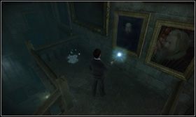 #80 - Godła 71-80 | Godła w Harry Potter i Książę Półkrwi - Harry Potter i Książę Półkrwi - poradnik do gry