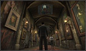 #82 - Godła 81-90 | Godła w Harry Potter i Książę Półkrwi - Harry Potter i Książę Półkrwi - poradnik do gry