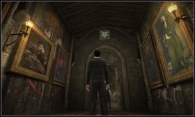 #83 - Godła 81-90 | Godła w Harry Potter i Książę Półkrwi - Harry Potter i Książę Półkrwi - poradnik do gry