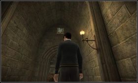 #84 - Godła 81-90 | Godła w Harry Potter i Książę Półkrwi - Harry Potter i Książę Półkrwi - poradnik do gry