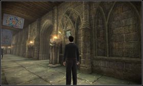 #86 - Godła 81-90 | Godła w Harry Potter i Książę Półkrwi - Harry Potter i Książę Półkrwi - poradnik do gry