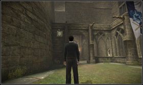 #88 - Godła 81-90 | Godła w Harry Potter i Książę Półkrwi - Harry Potter i Książę Półkrwi - poradnik do gry