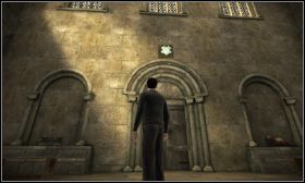 #89 - Godła 81-90 | Godła w Harry Potter i Książę Półkrwi - Harry Potter i Książę Półkrwi - poradnik do gry