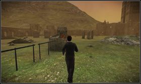 #90 - Godła 81-90 | Godła w Harry Potter i Książę Półkrwi - Harry Potter i Książę Półkrwi - poradnik do gry