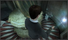 #92 - Godła 91-100 | Godła w Harry Potter i Książę Półkrwi - Harry Potter i Książę Półkrwi - poradnik do gry