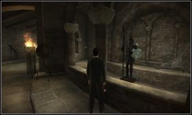 #95 - Godła 91-100 | Godła w Harry Potter i Książę Półkrwi - Harry Potter i Książę Półkrwi - poradnik do gry