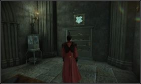 #99 - Godła 91-100 | Godła w Harry Potter i Książę Półkrwi - Harry Potter i Książę Półkrwi - poradnik do gry