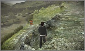 #102 - Godła 101-110 | Godła w Harry Potter i Książę Półkrwi - Harry Potter i Książę Półkrwi - poradnik do gry