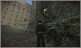 #103 - Godła 101-110 | Godła w Harry Potter i Książę Półkrwi - Harry Potter i Książę Półkrwi - poradnik do gry