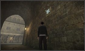 #104 - Godła 101-110 | Godła w Harry Potter i Książę Półkrwi - Harry Potter i Książę Półkrwi - poradnik do gry