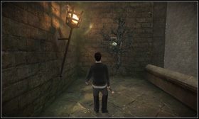 #107 - Godła 101-110 | Godła w Harry Potter i Książę Półkrwi - Harry Potter i Książę Półkrwi - poradnik do gry