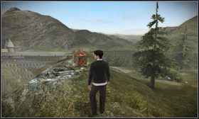 #115 - Godła 111-115 | Godła w Harry Potter i Książę Półkrwi - Harry Potter i Książę Półkrwi - poradnik do gry