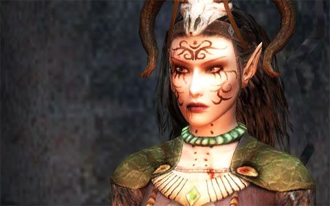 1 - Talenty do Wiedźminkołaja | Wiedźminkołaj | Dodatki do Wiedźmina - Wiedźmin - poradnik