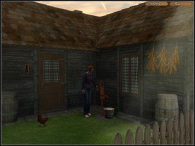 2 - Etap pierwszy | Opis przejścia The Legend of Crystal Valley - The Legend of Crystal Valley - poradnik do gry