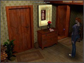 3 - Etap pierwszy | Opis przejścia The Legend of Crystal Valley - The Legend of Crystal Valley - poradnik do gry