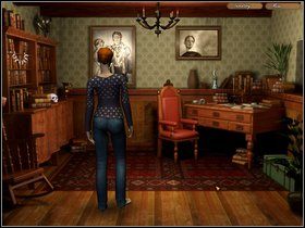 Udaj się na prawo - Etap pierwszy | Opis przejścia The Legend of Crystal Valley - The Legend of Crystal Valley - poradnik do gry