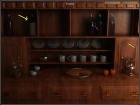 6 - Etap pierwszy | Opis przejścia The Legend of Crystal Valley - The Legend of Crystal Valley - poradnik do gry