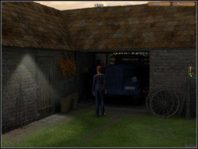 7 - Etap pierwszy | Opis przejścia The Legend of Crystal Valley - The Legend of Crystal Valley - poradnik do gry