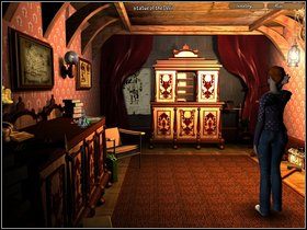 8 - Etap pierwszy | Opis przejścia The Legend of Crystal Valley - The Legend of Crystal Valley - poradnik do gry