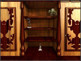 9 - Etap pierwszy | Opis przejścia The Legend of Crystal Valley - The Legend of Crystal Valley - poradnik do gry