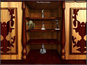 10 - Etap pierwszy | Opis przejścia The Legend of Crystal Valley - The Legend of Crystal Valley - poradnik do gry