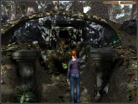 7 - Etap trzeci - Magic Forest | Opis przejścia The Legend of Crystal Valley - The Legend of Crystal Valley - poradnik do gry