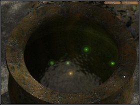 11 - Etap trzeci - Magic Forest | Opis przejścia The Legend of Crystal Valley - The Legend of Crystal Valley - poradnik do gry