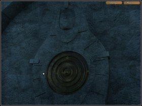 Musisz przesunąć kule tak, by wyglądały jak w kotle wiedźmy - Etap trzeci - Magic Forest | Opis przejścia The Legend of Crystal Valley - The Legend of Crystal Valley - poradnik do gry