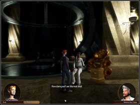 12 - Etap trzeci - Magic Forest | Opis przejścia The Legend of Crystal Valley - The Legend of Crystal Valley - poradnik do gry