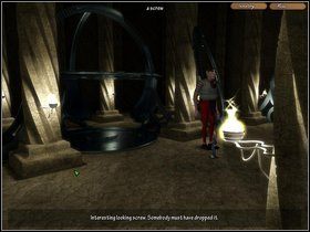 13 - Etap trzeci - Magic Forest | Opis przejścia The Legend of Crystal Valley - The Legend of Crystal Valley - poradnik do gry