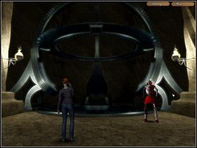 14 - Etap trzeci - Magic Forest | Opis przejścia The Legend of Crystal Valley - The Legend of Crystal Valley - poradnik do gry