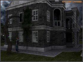 12 - Etap czwarty - The City | Opis przejścia The Legend of Crystal Valley - The Legend of Crystal Valley - poradnik do gry