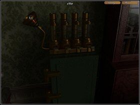 13 - Etap czwarty - The City | Opis przejścia The Legend of Crystal Valley - The Legend of Crystal Valley - poradnik do gry